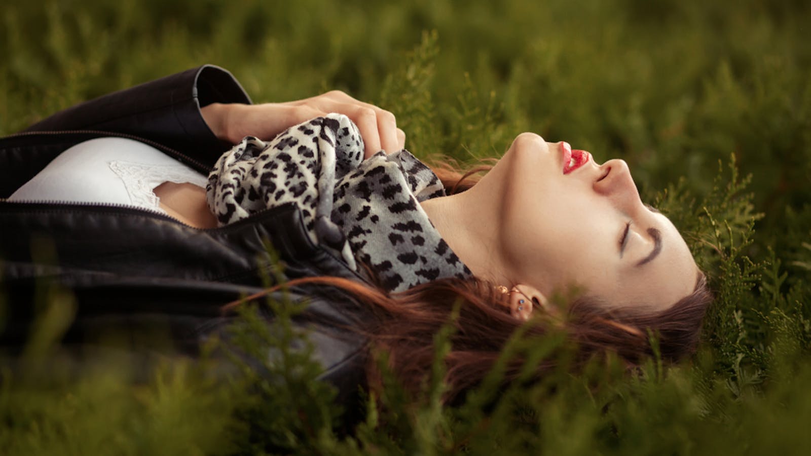 好きになってはいけない人を好きになった人へ 対処法と忘れ方を紹介 Smartlog 好きになってはいけない人を好きになった人へ 対処法と忘れ方を紹介 Smartlog