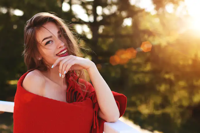 イメチェンしたい女性必見!雰囲気を変える方法や見た目を変える時の見た目とは?