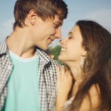 運命の人に出会った時のサイン8選。運命のパ...