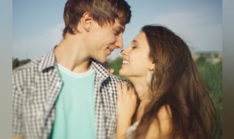 運命の人に出会った時のサイン8選。...