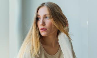 生理的に無理な人の特徴とは?生理的...
