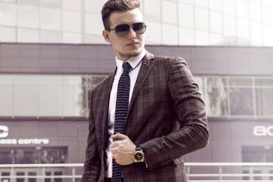 かまってちゃん男の特徴や心理とは 職場 彼氏 友達で変わる対処法も公開 Smartlog