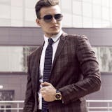 承認欲求が強い人の心理&特徴とは?人に認め...