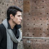 告白してくれない男性の心理とは?告白を仕向...