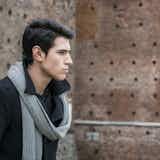 告白してくれない男性の心理とは?告白を仕向ける方法で恋を成功に!