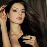 貫禄の意味とは 貫禄がある人の7つの特徴 威厳の出し方を大公開 Smartlog 貫禄の意味とは 貫禄がある人の7つの特徴 威厳の出し方を大公開 Smartlog