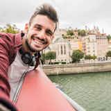 楽しい人生の歩み方 退屈な人生の終止符を打つ 幸せな生き方 とは Smartlog 楽しい人生の歩み方 退屈な人生の終止符を打つ 幸せな生き方 とは Smartlog