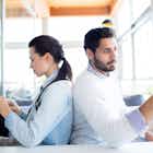 天邪鬼 あまのじゃく な人の心理とは 性格の特徴 上手な接し方を解説 Smartlog