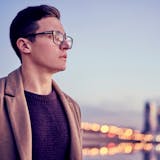 恋愛したことない男女の原因とは?恋愛未経験...