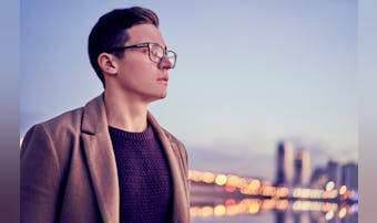 恋愛したことない男女の原因とは?恋...