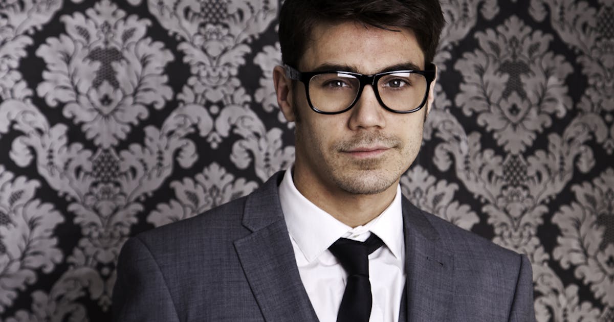 律儀の意味とは 律儀な人の特徴 異性にモテる理由を解説 Smartlog