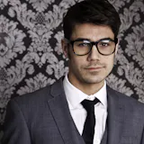 律儀な人とはどういう意味?特徴から異性にモ...