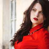 痩せない人の特徴&理由とは?間違ったダイエットの知識と痩せるコツも解説