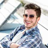 自己犠牲の精神をやめる方法 自分のために生きて幸せを手に入れよう Smartlog 自己犠牲の精神をやめる方法 自分のために生きて幸せを手に入れよう Smartlog