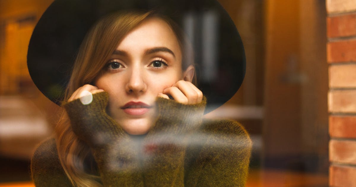 綺麗な顔の男女に共通する特徴10個 美しい顔立ちの作り方 芸能人を紹介 Smartlog 綺麗な顔の男女に共通する特徴10個 美しい顔立ちの作り方 芸能人を紹介 Smartlog