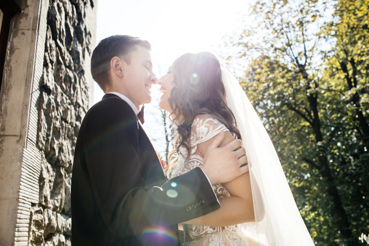 この人と結婚するかも と思う瞬間とは 入籍前の確認ポイントも紹介 Smartlog この人と結婚するかも と思う瞬間とは 入籍前の確認ポイントも紹介 Smartlog