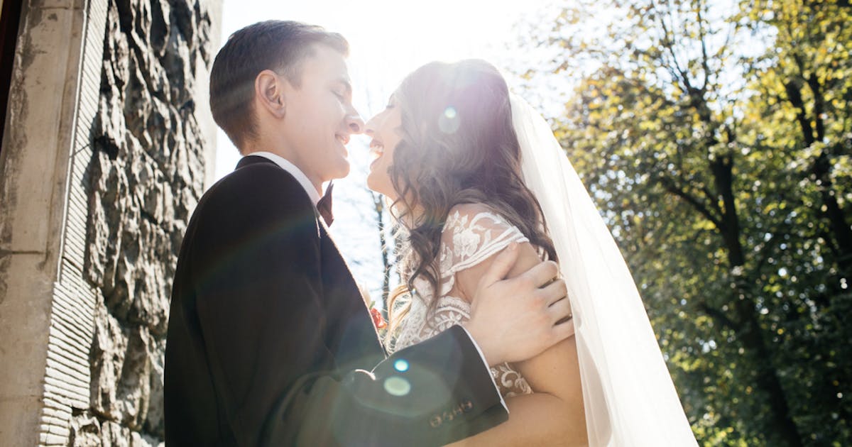 この人と結婚するかも と思う瞬間とは 入籍前の確認ポイントも紹介 Smartlog この人と結婚するかも と思う瞬間とは 入籍前の確認ポイントも紹介 Smartlog