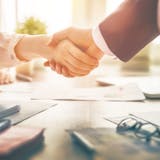 信頼関係を築くコツとは?信頼関係の意味&構...