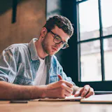 【地頭がいいとは?】地頭がいい人の特徴10...