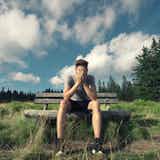 未来に 希望がない と感じる理由 人生が辛い時を乗り越えて生きるコツを紹介 Smartlog 未来に 希望がない と感じる理由 人生が辛い時を乗り越えて生きるコツを紹介 Smartlog