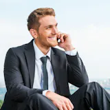 物腰が柔らかいの意味とは?謙虚で丁寧な人の...