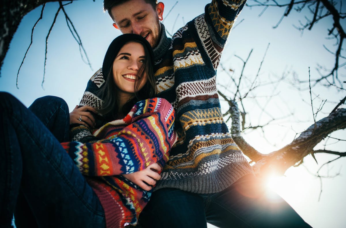 両思いなのに付き合わない男性心理とは 好きだけど付き合えない理由や対処法を解説 Smartlog