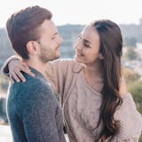 縁がある人の特徴7選。この人と何かあると直...