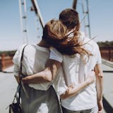 距離を置く期間の平均はどのくらい?倦怠期な...