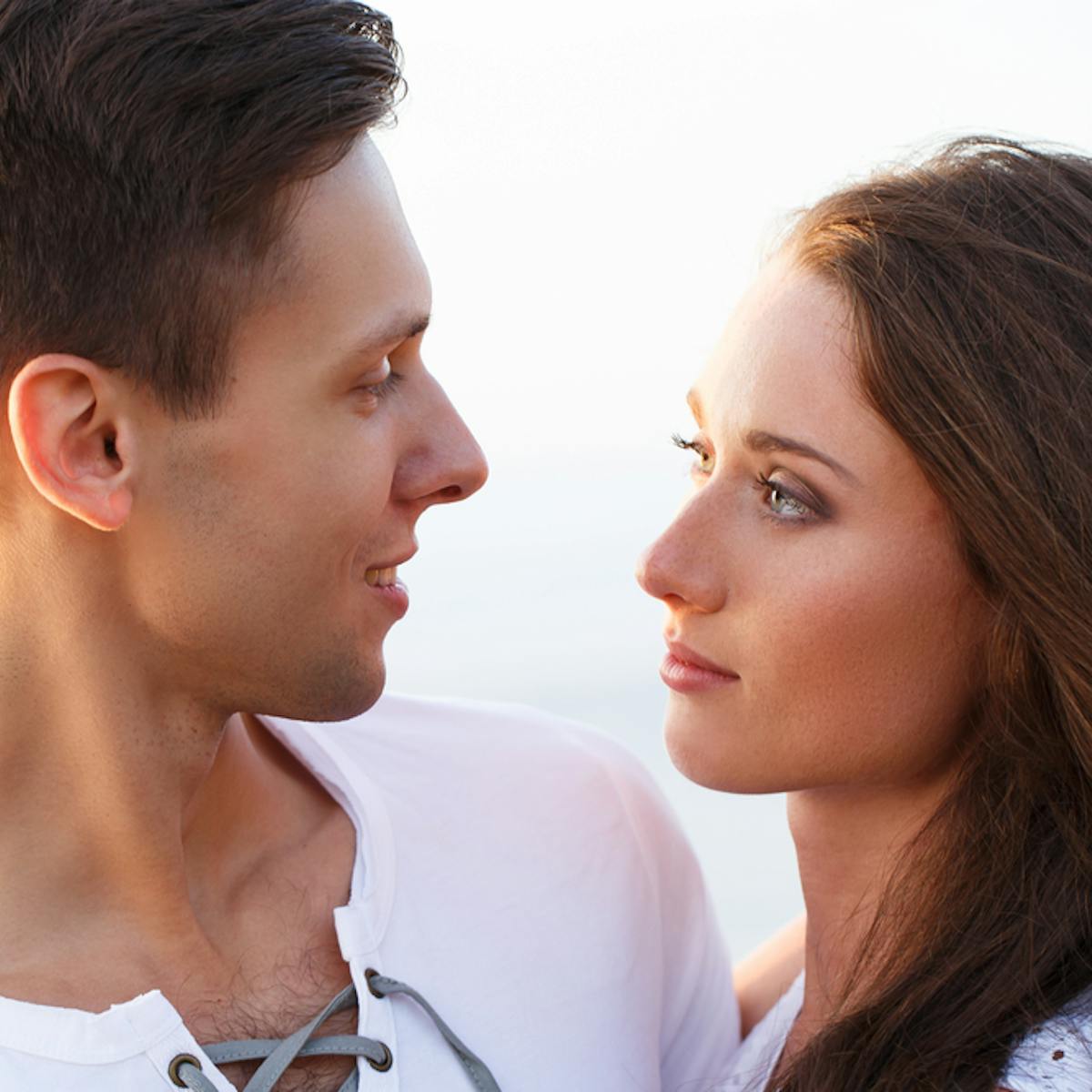 デートしても告白されない5つの理由 脈ありの確かめ方 告白させる方法とは Smartlog デートしても告白されない5つの理由 脈ありの確かめ方 告白させる方法とは Smartlog