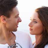 デートしても告白されない5つの理由。脈ありの確かめ方&告白させる方法とは