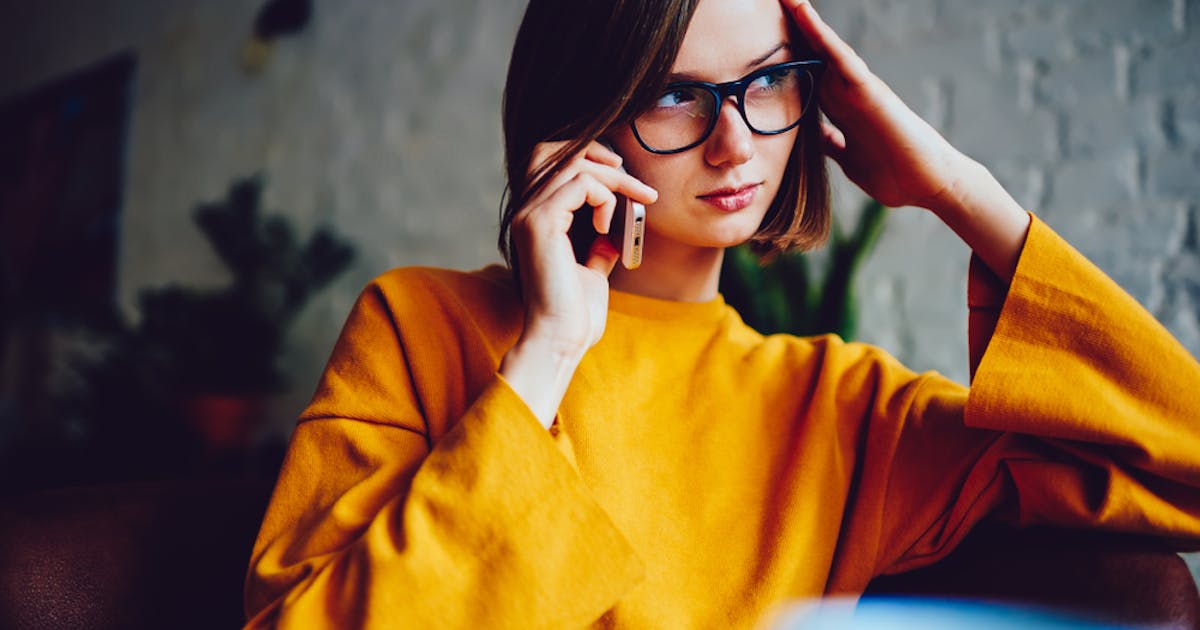 悪口ばかり言う人の5つの末路 悪口を言う人への上手な対処法を解説 Smartlog 悪口ばかり言う人の5つの末路 悪口を言う人への上手な対処法を解説 Smartlog