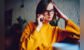 実は凄い人の特徴 謙虚で目立たないけど本当は優秀な人の共通点とは Smartlog 実は凄い人の特徴 謙虚で目立たないけど本当は優秀な人の共通点とは Smartlog