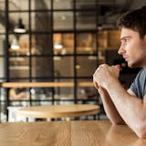 話が通じない人の特徴とは?職場などにいる会...