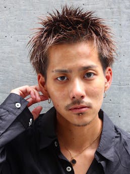 style1-1-1