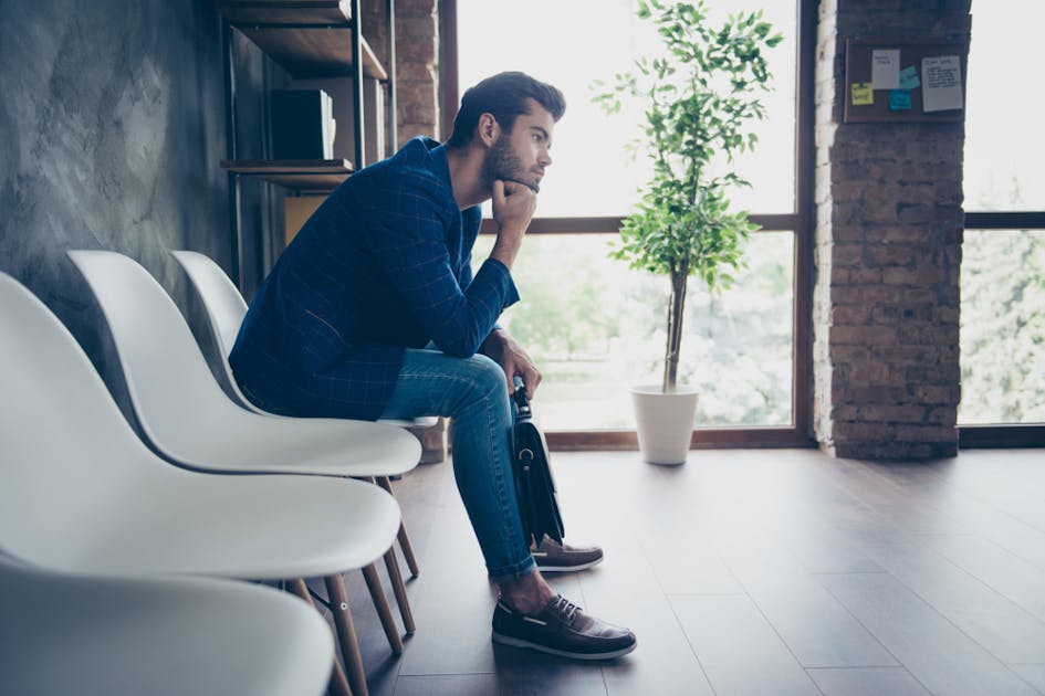 家に帰りたい が口癖な人の心理とは 仕事中に感じた時の対処法も解説 Smartlog