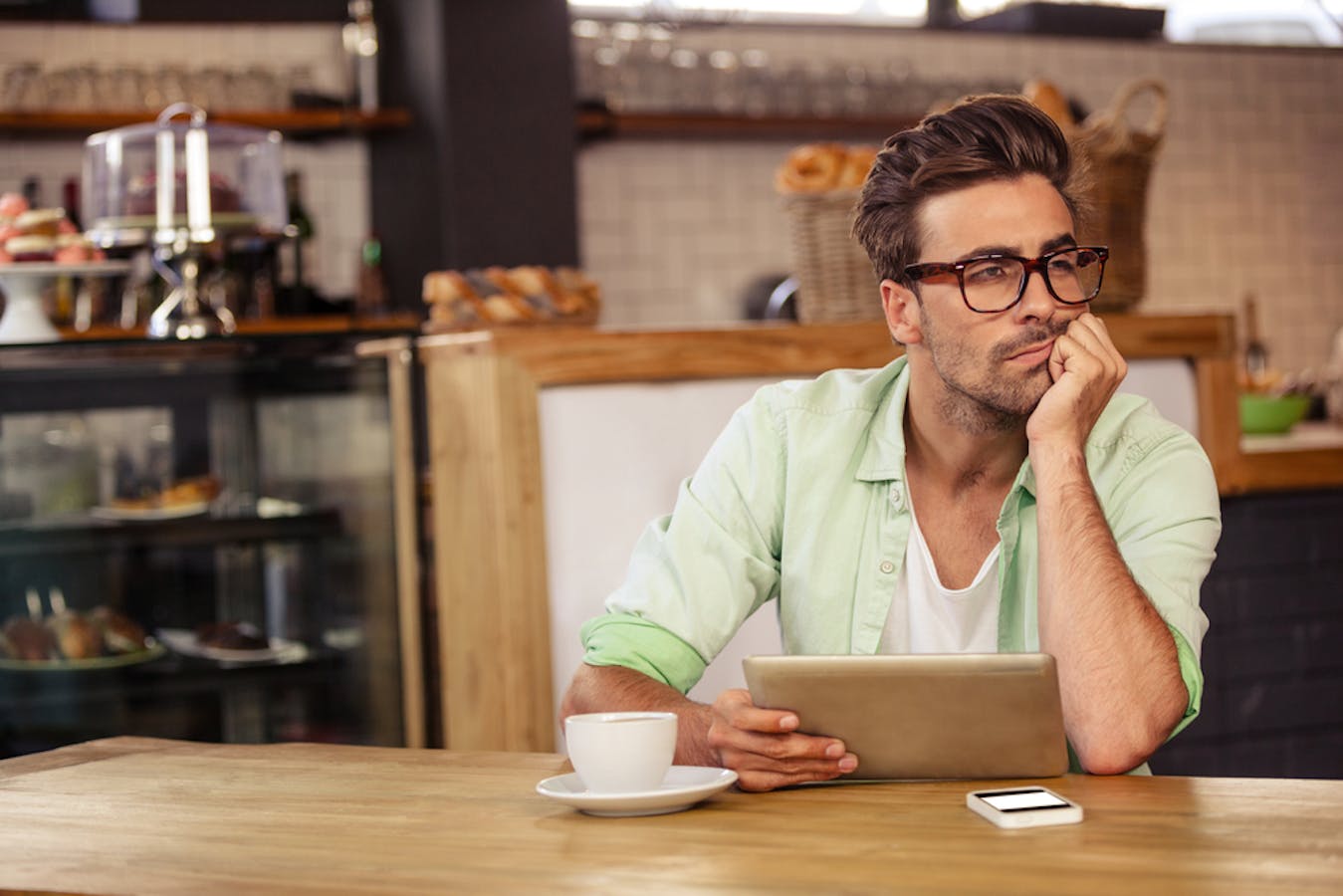 暇だなー と思う時のおすすめの過ごし方16選 暇つぶし 予防策も解説 Smartlog 暇だなー と思う時のおすすめの過ごし方16選 暇つぶし 予防策も解説 Smartlog