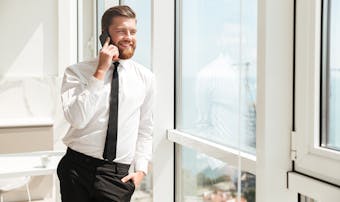 一緒にいて疲れる人の特徴とは 合わない人との上手な付き合い方を伝授 Smartlog 一緒にいて疲れる人の特徴とは 合わない人との上手な付き合い方を伝授 Smartlog