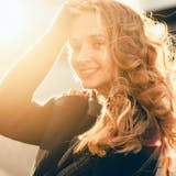 恋をすると女性はどうなる?恋してる女性の特...