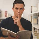 彼女がいる人の特徴&見分け方とは?彼女持ちの男性の雰囲気を解説