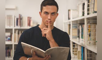 彼女がいる人の特徴&見分け方とは?...