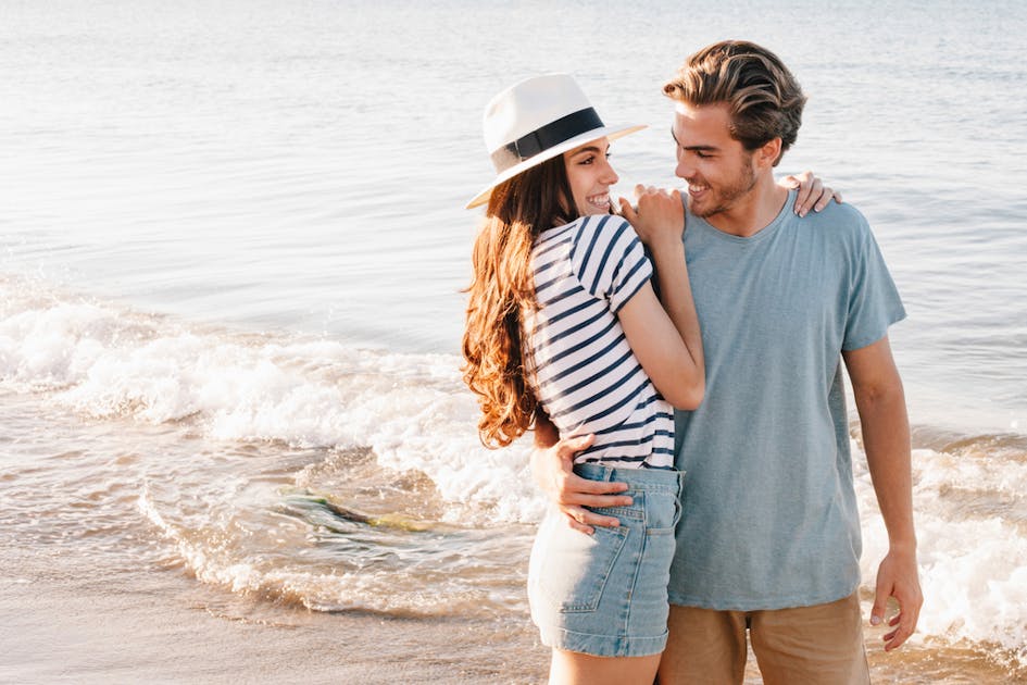 男女別 一緒にいて楽な人の特徴とは 恋愛対象の見分け方も解説 Smartlog 男女別 一緒にいて楽な人の特徴とは 恋愛対象の見分け方も解説 Smartlog