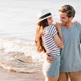 波長が合う人とはどういう意味 価値観や気が合う男女の特徴を解説 Smartlog 波長が合う人とはどういう意味 価値観や気が合う男女の特徴を解説 Smartlog