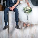 婿入りとは?婿養子との違い&婿入り婚のメリット・デメリットを解説