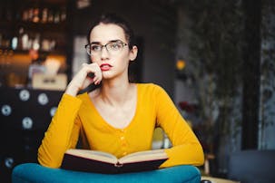 洞察力とは 観察力との違い 洞察力がある人の特徴と鍛える方法も解説 Smartlog 洞察力とは 観察力との違い 洞察力がある人の特徴と鍛える方法も解説 Smartlog