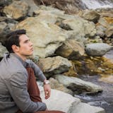 優しくなりたいけど優しくなれないのはなぜ?...