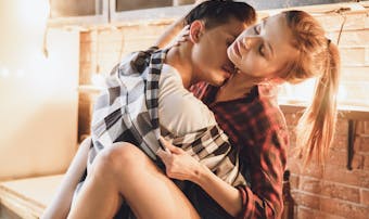 彼氏が結婚したい時に出す9のサイン 結婚したいと思わせるコツも解説 Smartlog