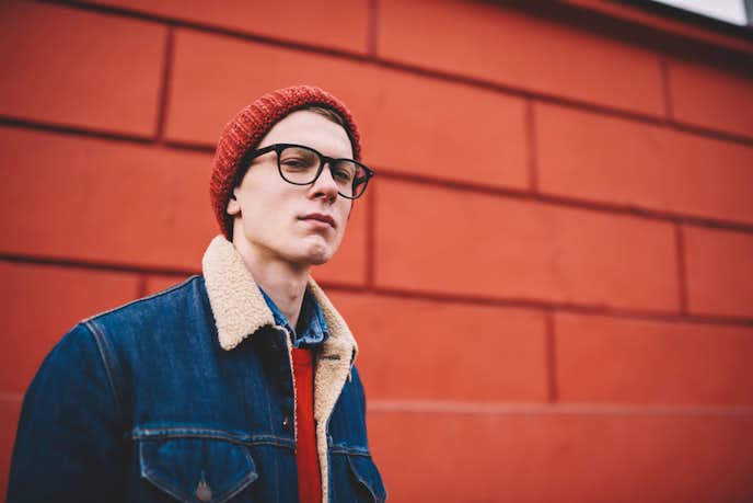 距離を置く と彼氏が言った時の理由と心理 別れを回避する方法とは Smartlog 距離を置く と彼氏が言った時の理由と心理 別れを回避する方法とは Smartlog