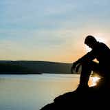 好きな人に彼氏ができたと言われたら。辛い恋が好転する対処法を解説