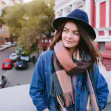 自分のことしか考えない人の特徴とは?自己中...