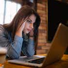 家に帰りたい が口癖な人の心理とは 仕事中に感じた時の対処法も解説 Smartlog